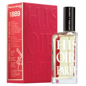 1889 Moulin Rouge Histoires de Parfums for Women EDP