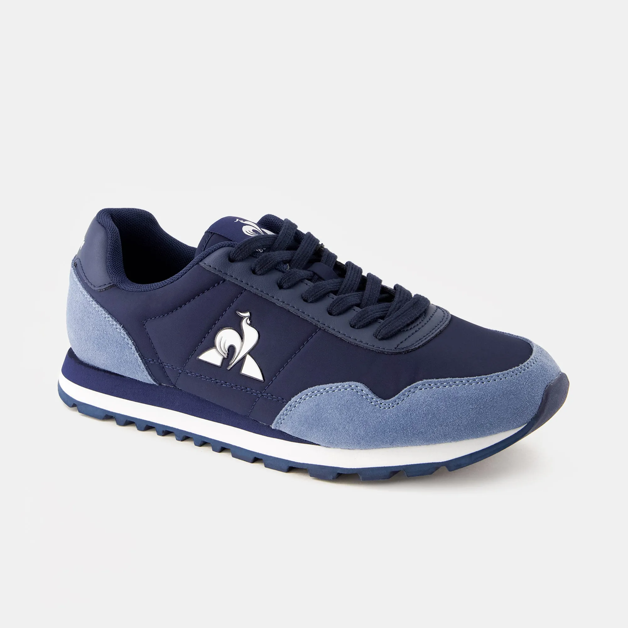 2410503-ASTRA_2 dress blue/ ashley blue | Chaussures ASTRA 2 Homme