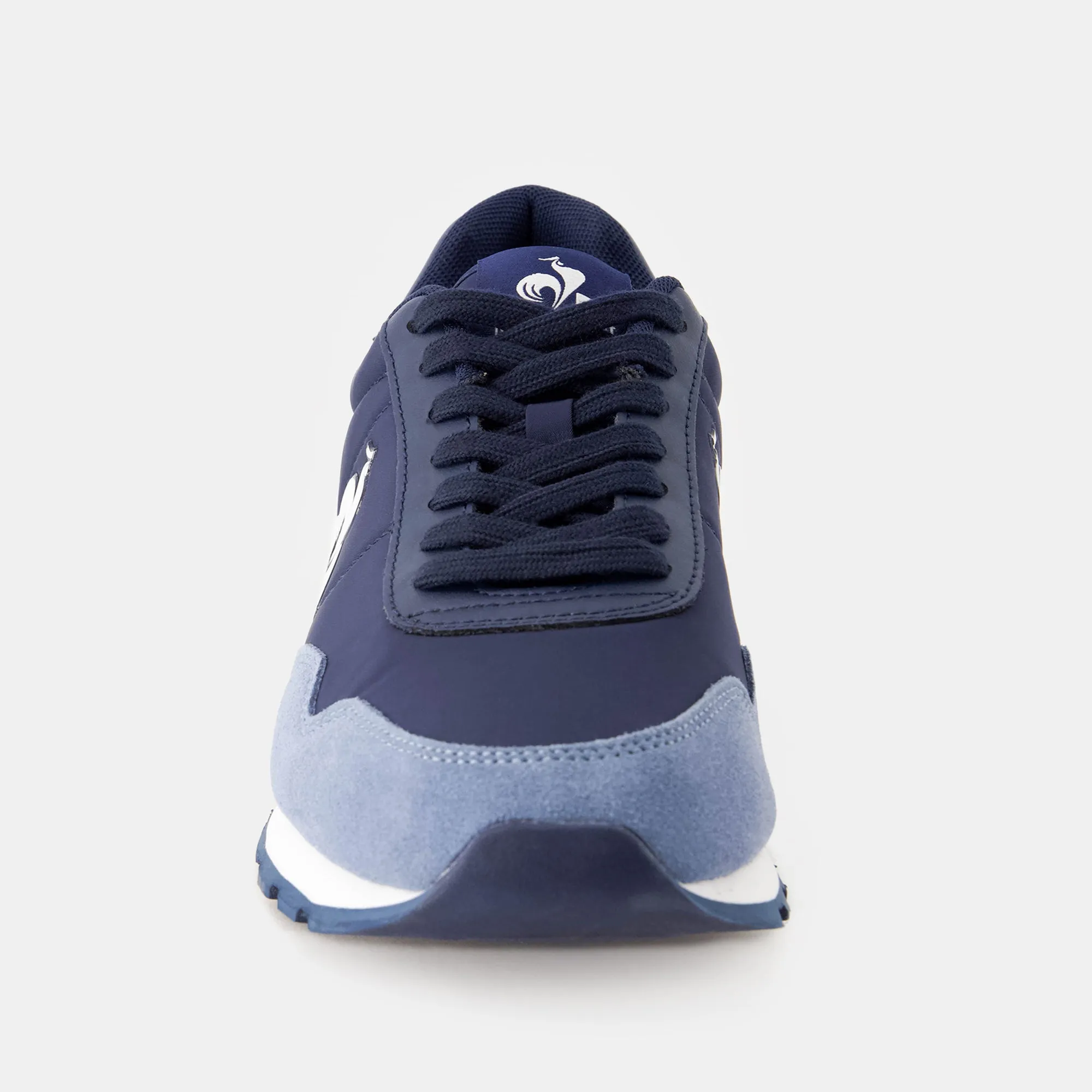 2410503-ASTRA_2 dress blue/ ashley blue | Chaussures ASTRA 2 Homme