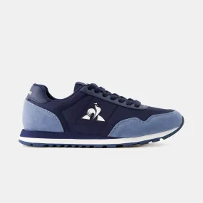 2410503-ASTRA_2 dress blue/ ashley blue | Chaussures ASTRA 2 Homme