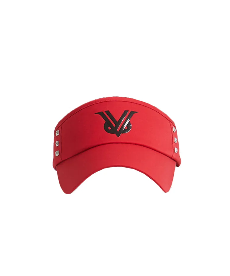 3D VOVO Vicky Visor