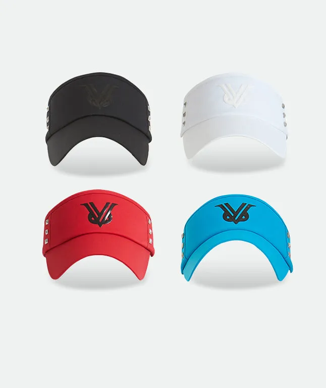 3D VOVO Vicky Visor