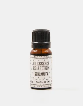 Aceite esencial 10ml