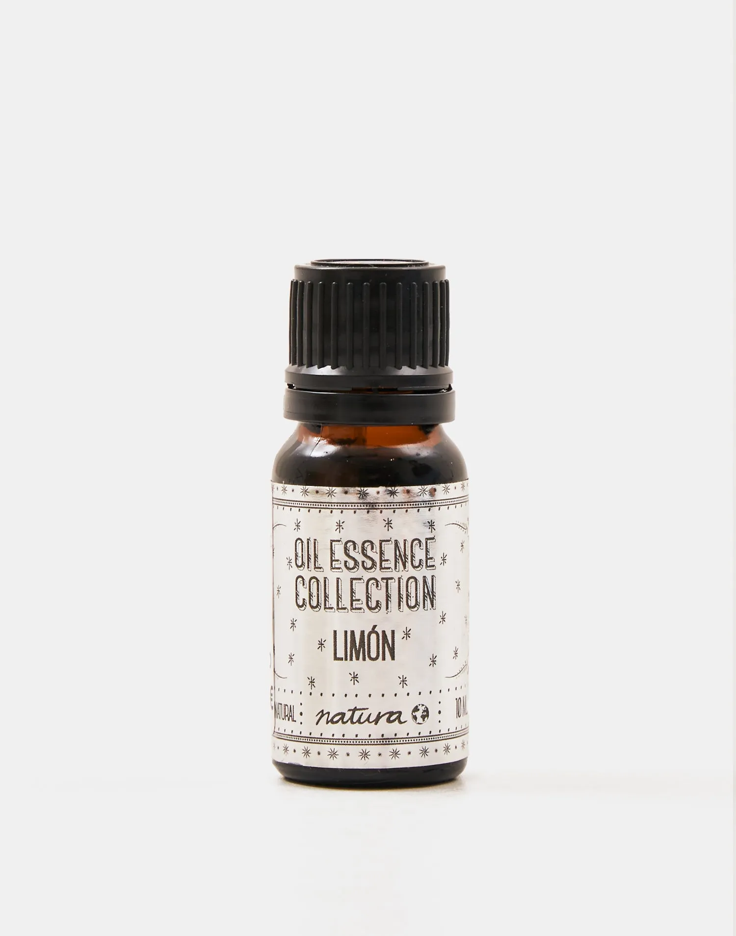 Aceite esencial 10ml