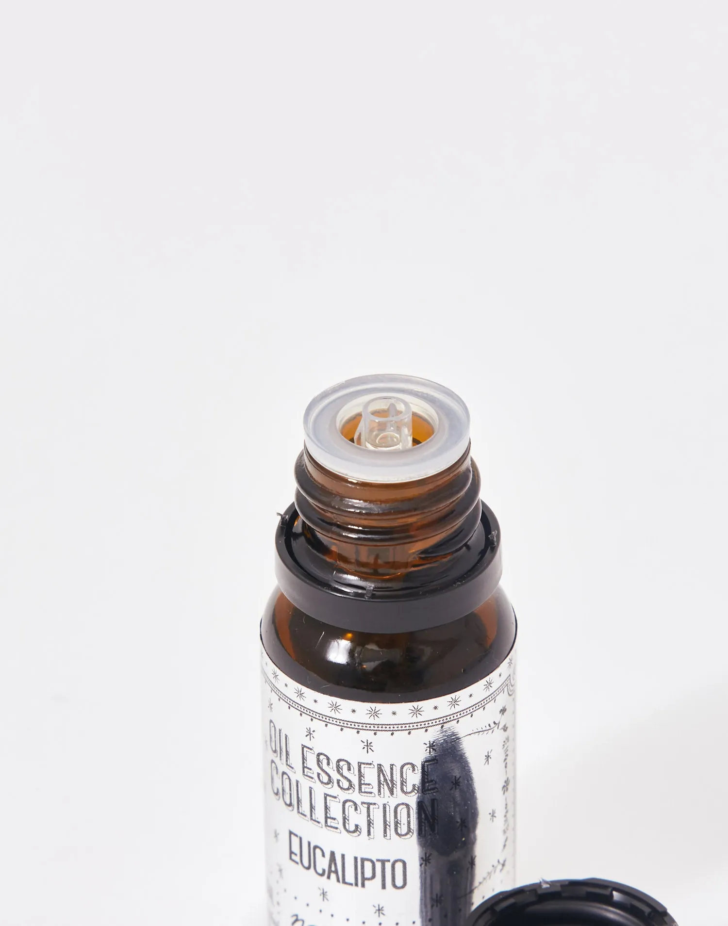 Aceite esencial 10ml