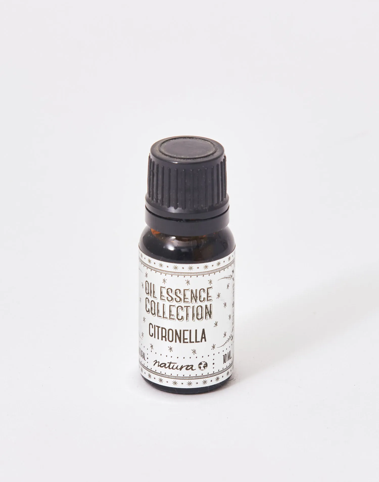 Aceite esencial 10ml