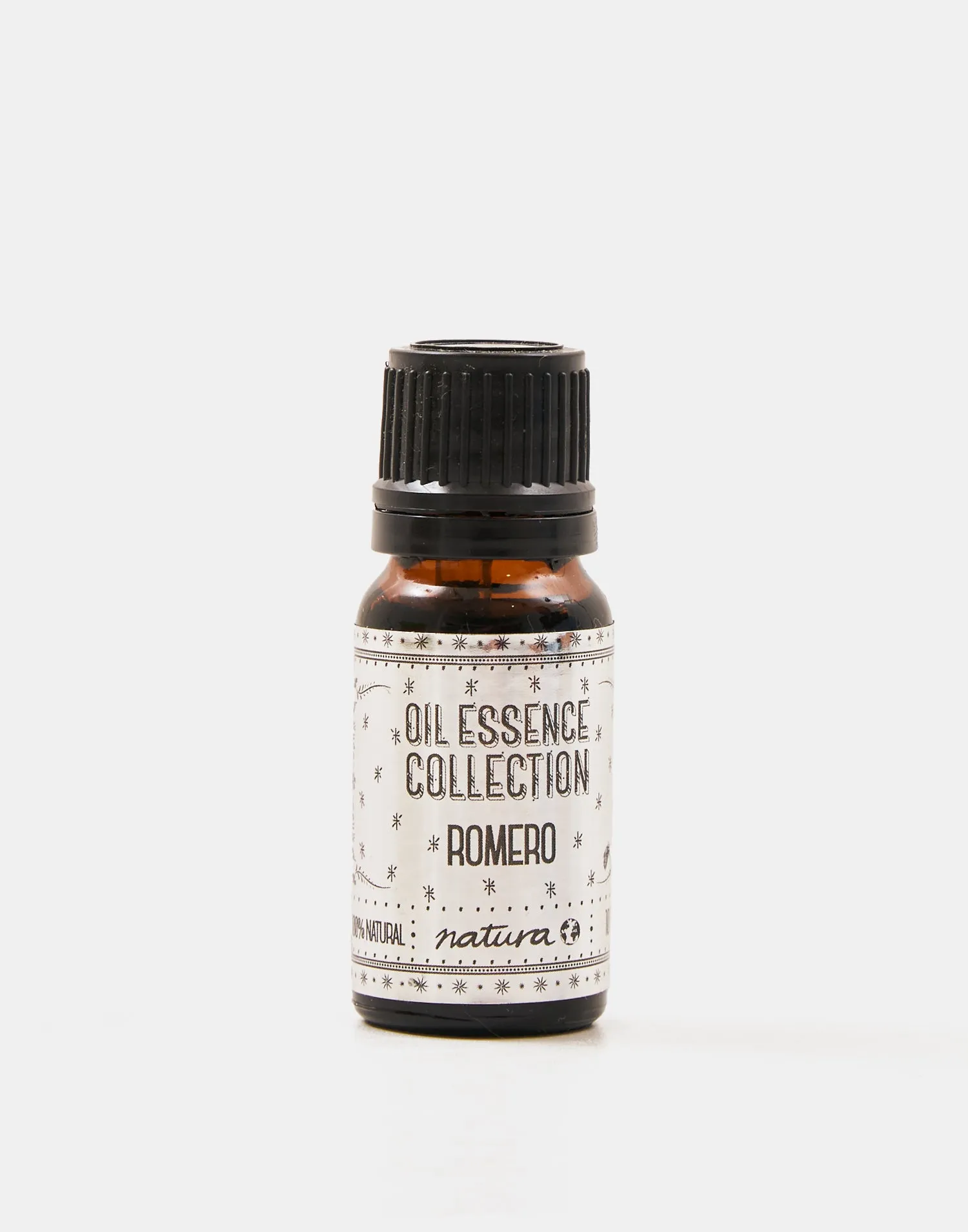 Aceite esencial 10ml