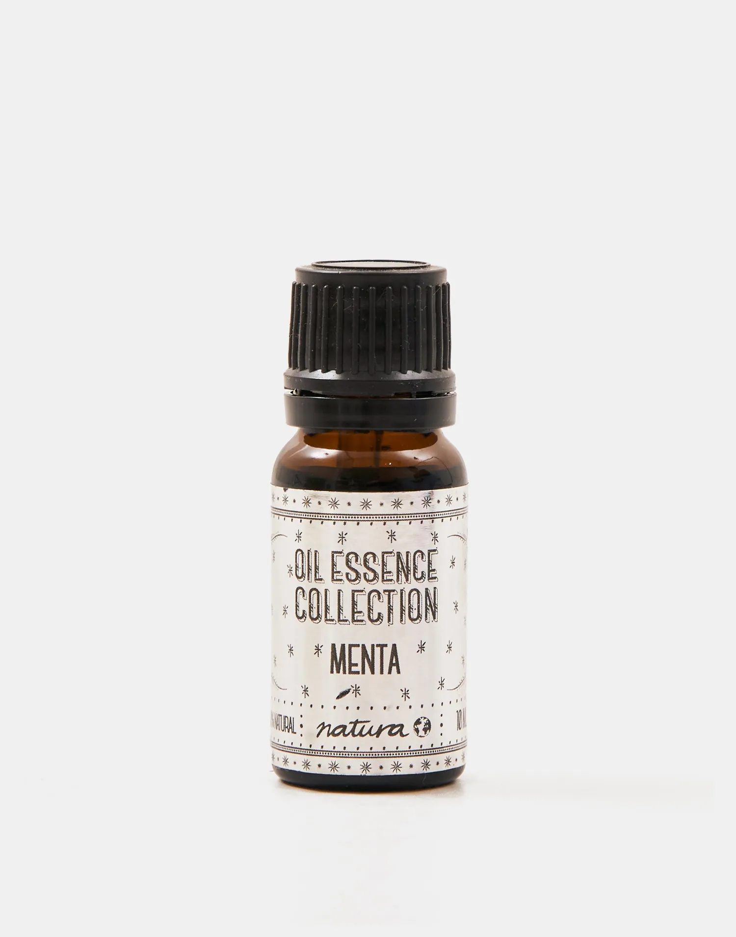 Aceite esencial 10ml