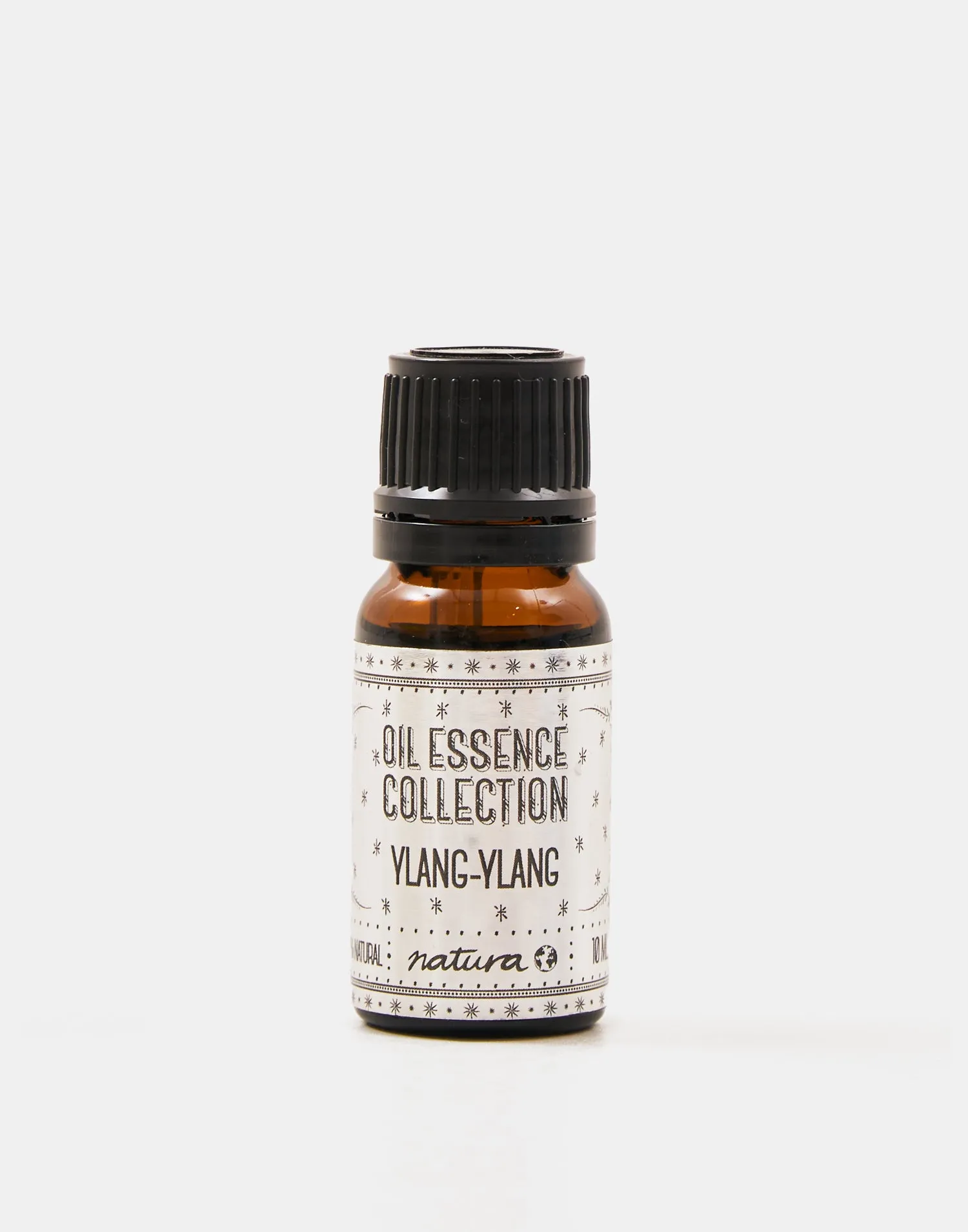 Aceite esencial 10ml