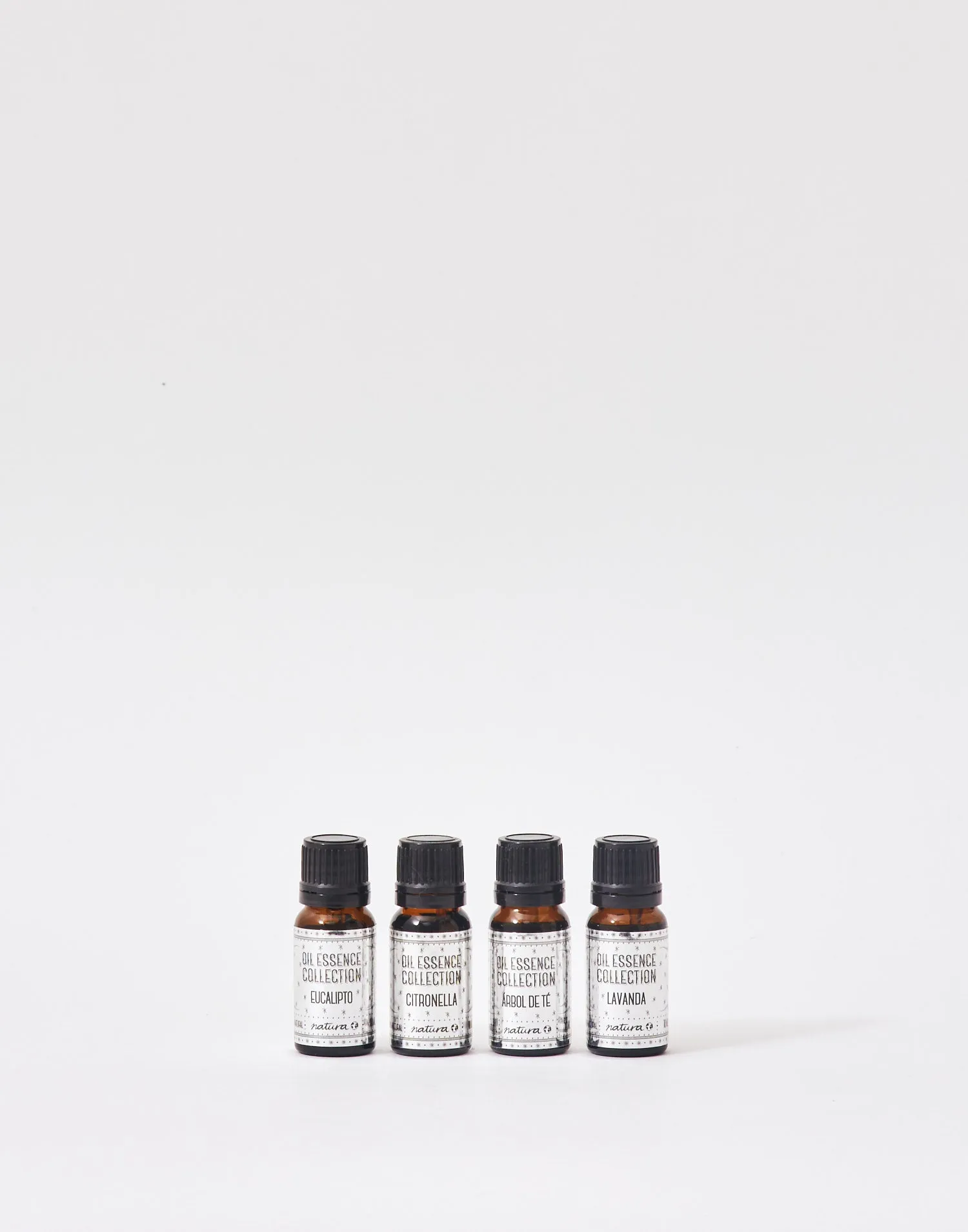 Aceite esencial 10ml