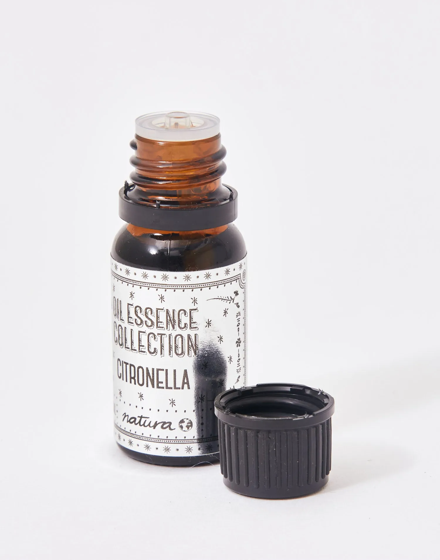 Aceite esencial 10ml