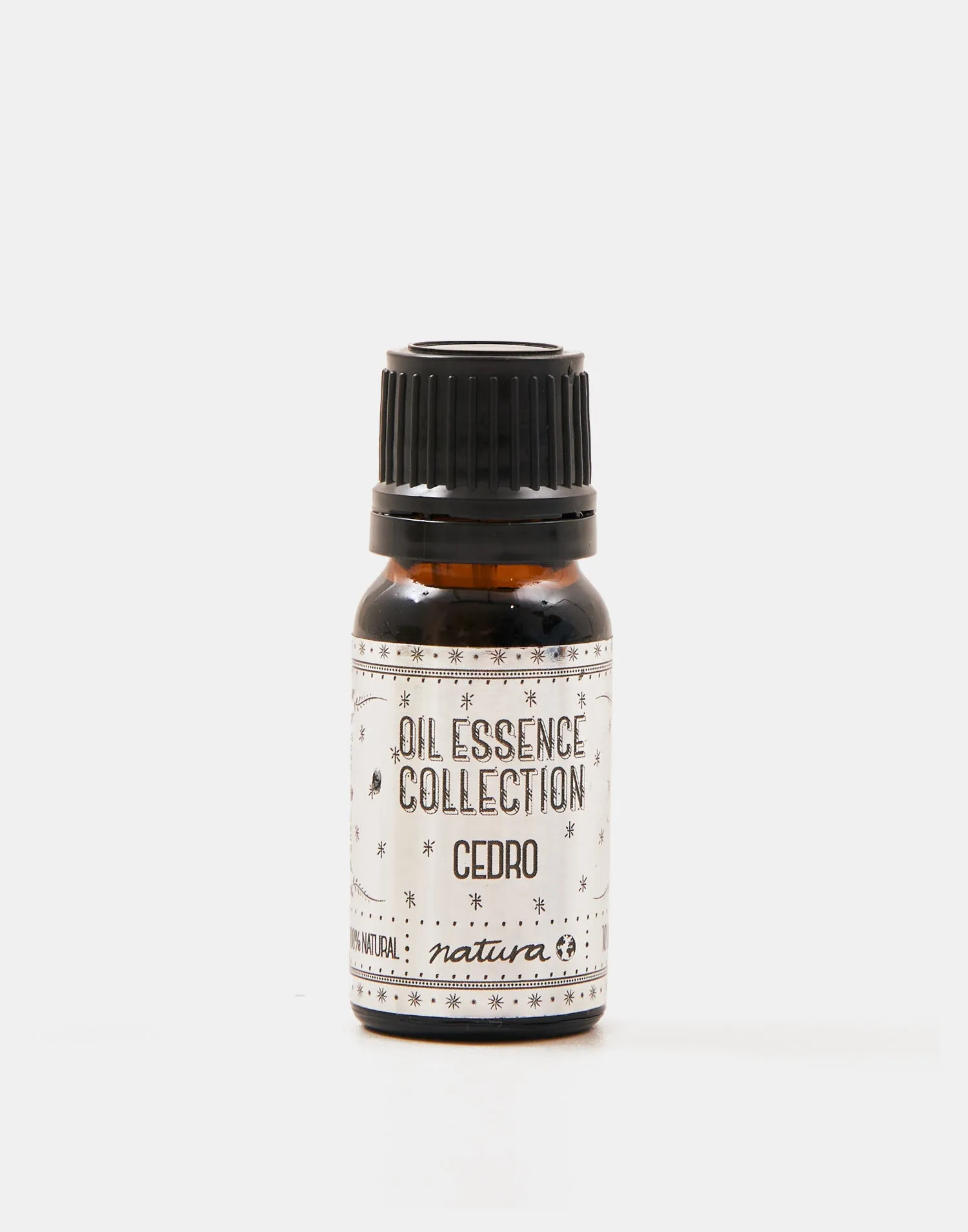 Aceite esencial 10ml