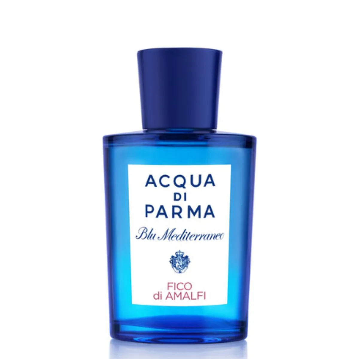 Acqua Di Parma Blu Mediterraneo Fico Eau De Toilette