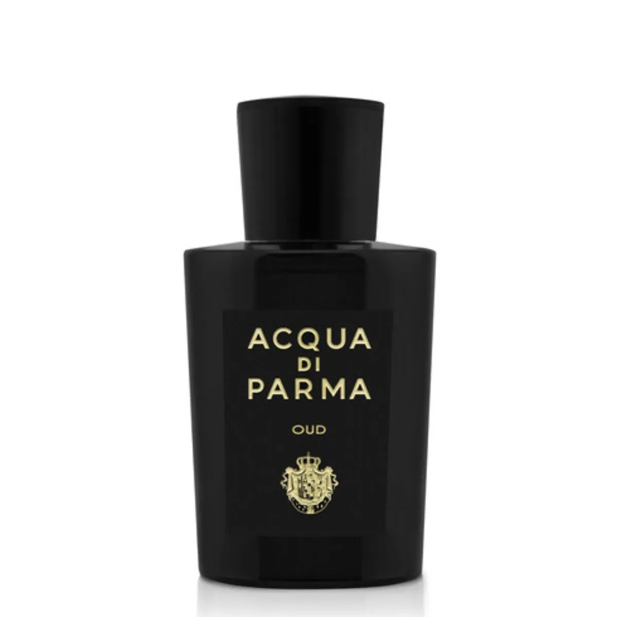 Acqua Di Parma Signature Oud Eau De Parfum