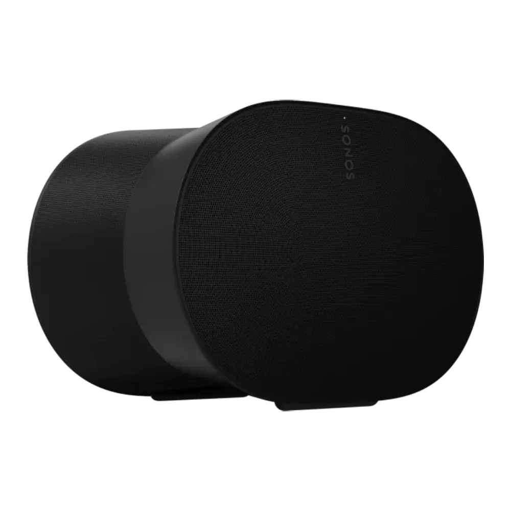 Altavoz inteligente Era 300 de Sonos Negro