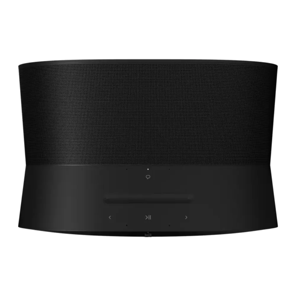 Altavoz inteligente Era 300 de Sonos Negro