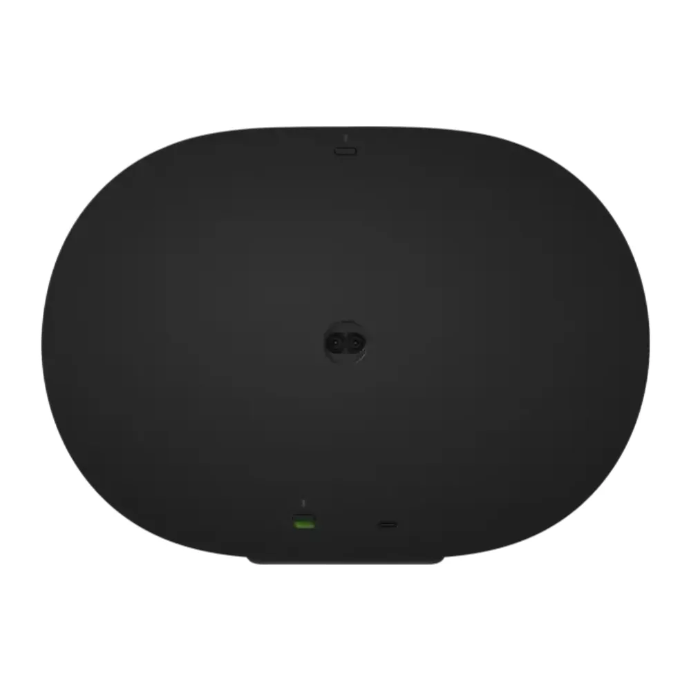 Altavoz inteligente Era 300 de Sonos Negro