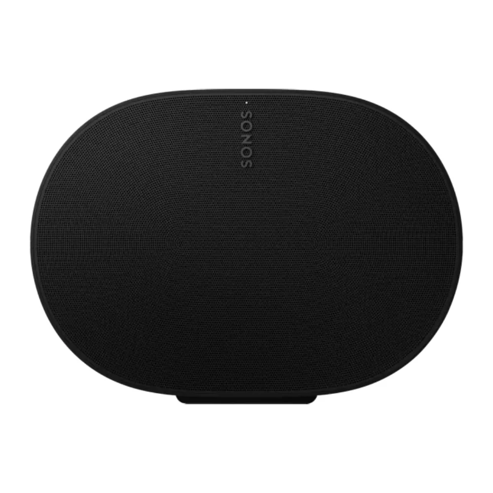 Altavoz inteligente Era 300 de Sonos Negro