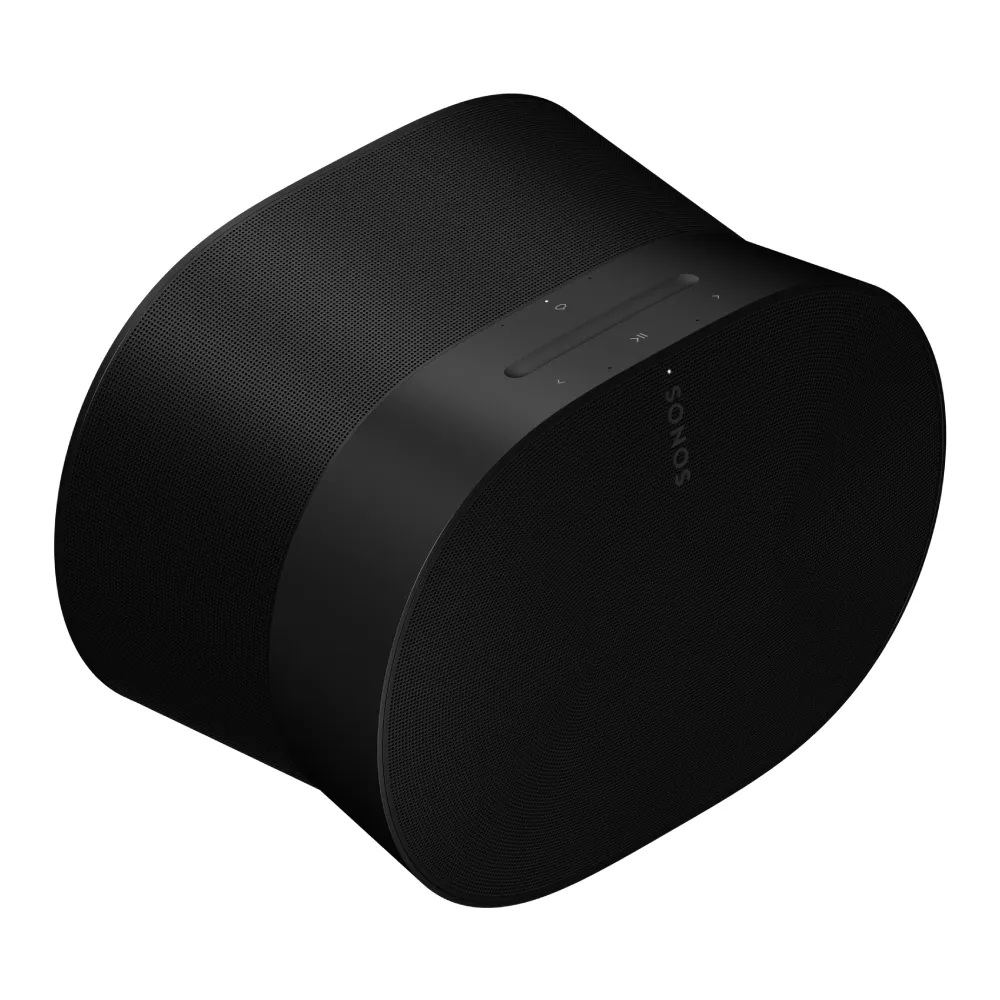 Altavoz inteligente Era 300 de Sonos Negro