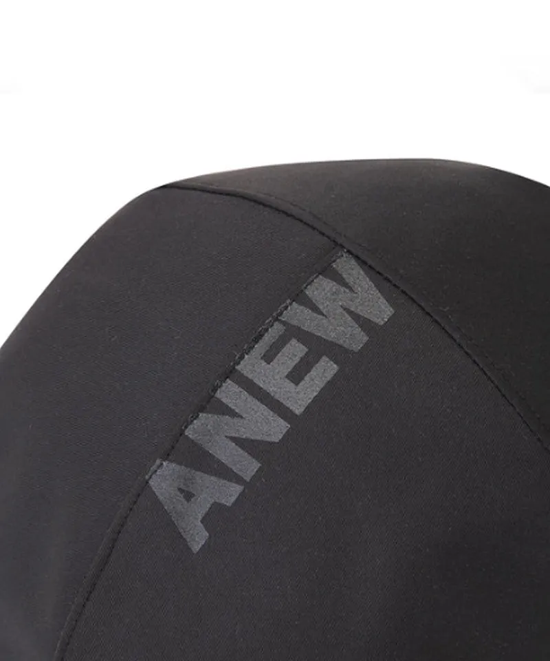 ANEW Dart Incision String Point Cap_ BK