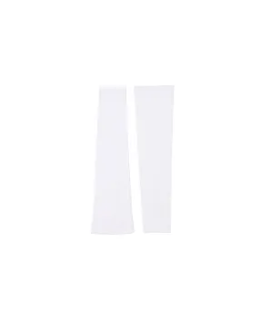 ANEW Golf Women's Cool Seamless Armband - White