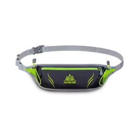 Aonijie E915 Waist Bag Lari Ringan