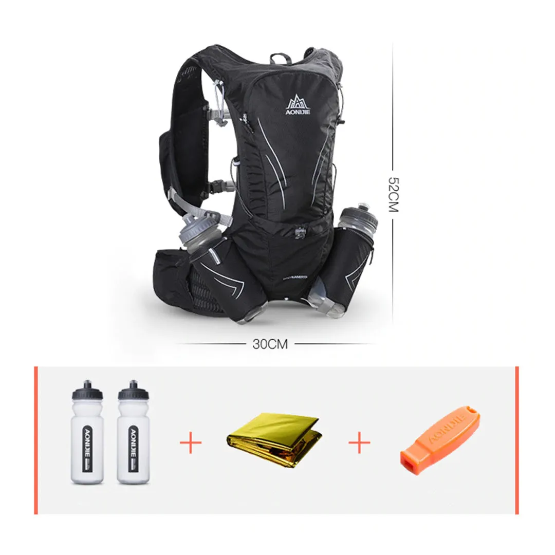 AONIJIE Running Pack C929