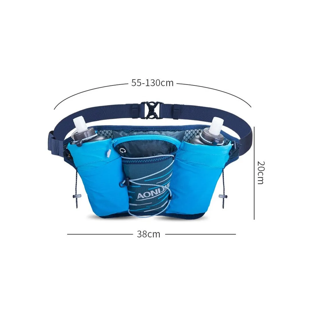 Aonijie Running Waist Pack W8104