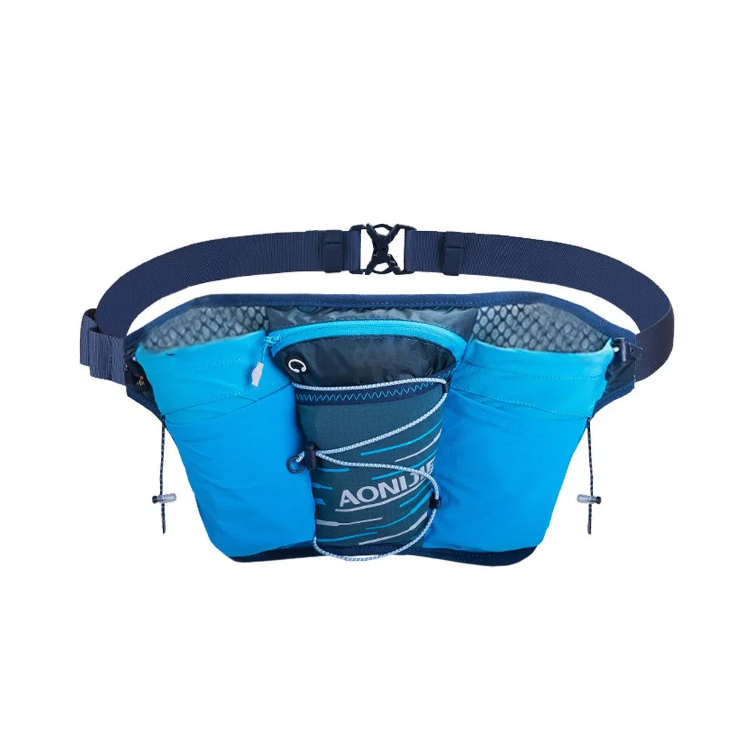 Aonijie Running Waist Pack W8104