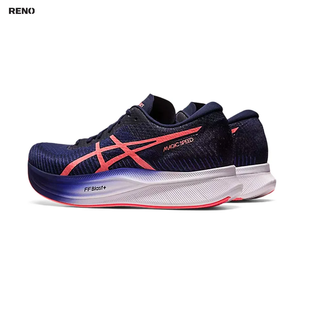 Asics Magic Speed 2 Fem.