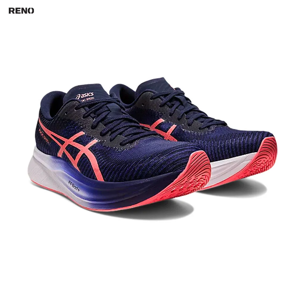 Asics Magic Speed 2 Fem.