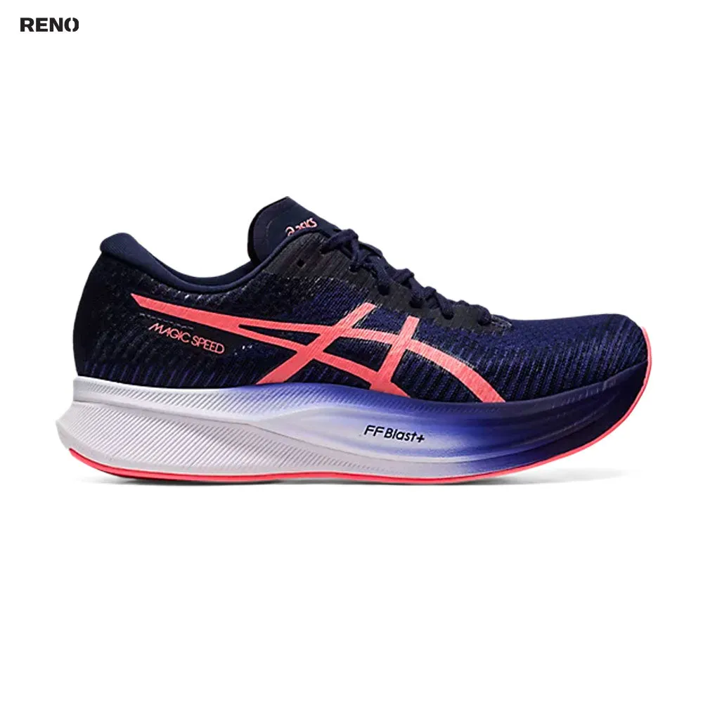 Asics Magic Speed 2 Fem.