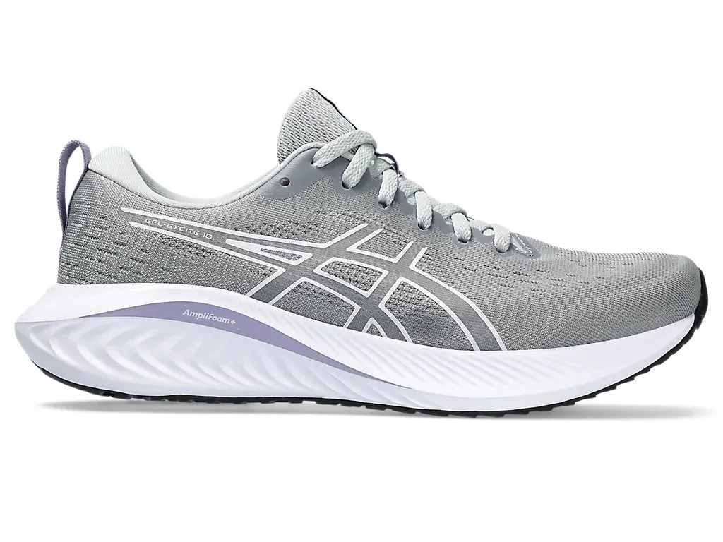 Asics Women's Gel-Excite 10 Running Shoe