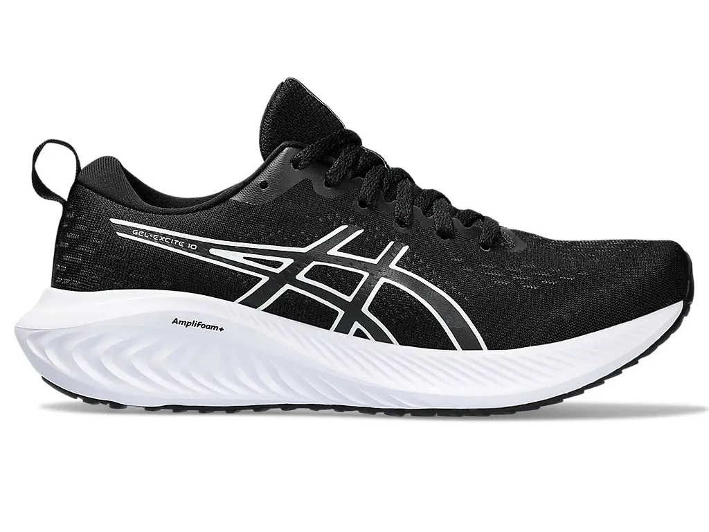 Asics Women's Gel-Excite 10 Running Shoe