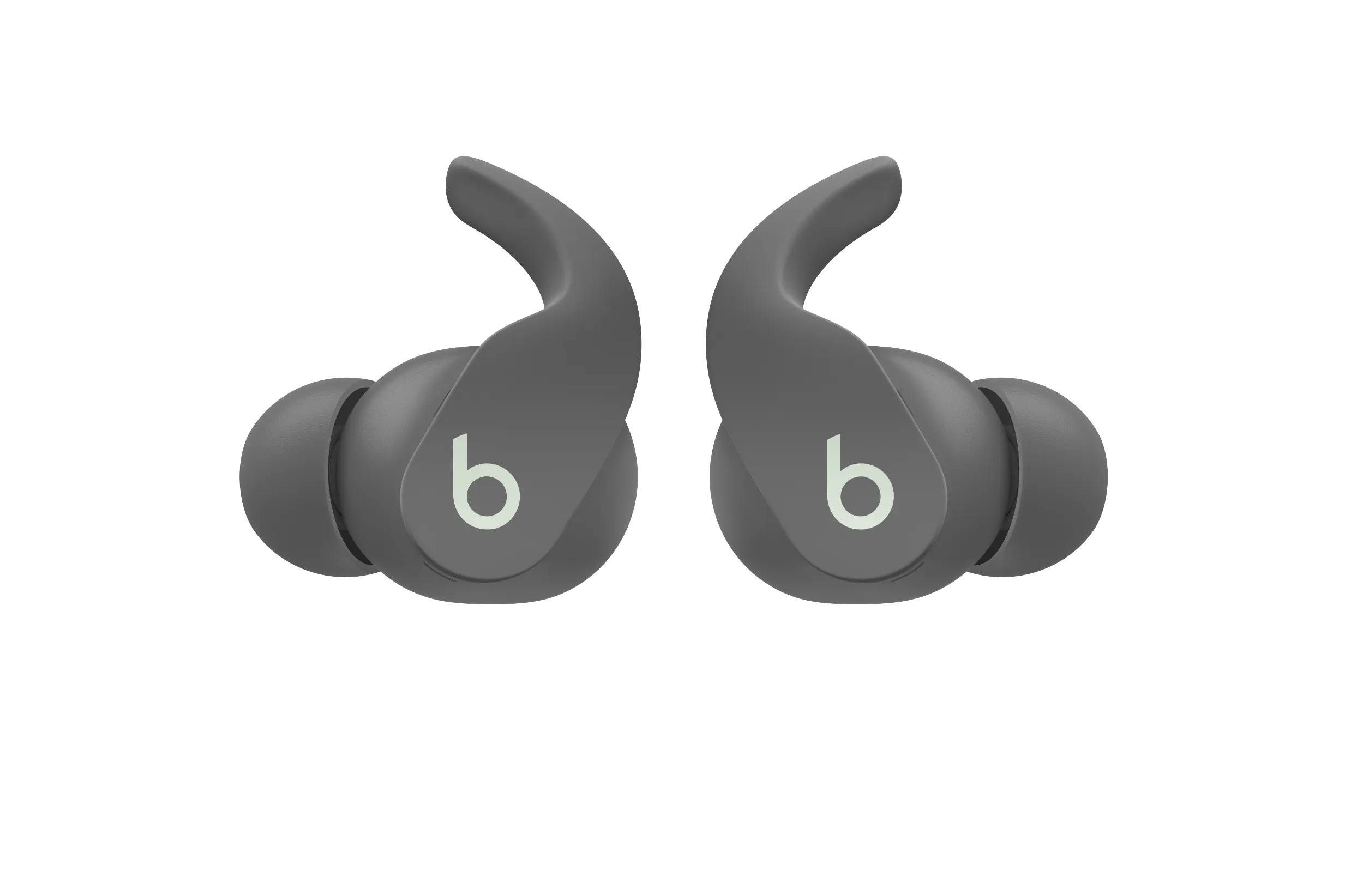 Auriculares inalámbricos Beats Fit Pro Gris salvia