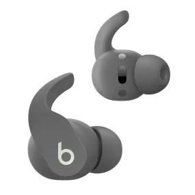 Auriculares inalámbricos Beats Fit Pro Gris salvia