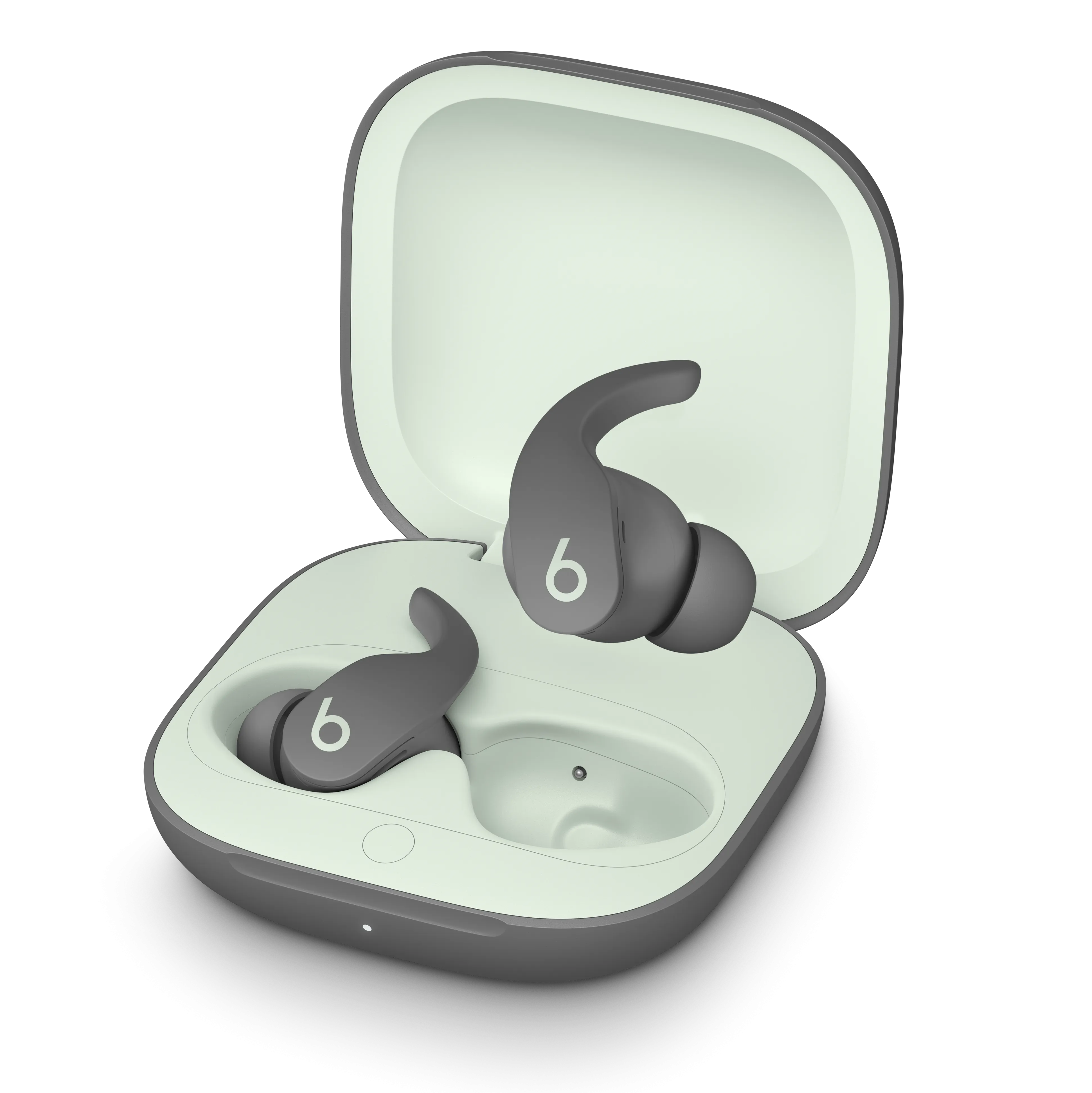 Auriculares inalámbricos Beats Fit Pro Gris salvia