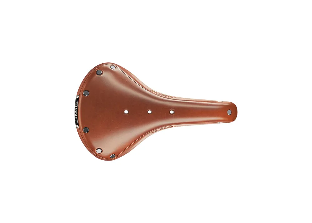 B17 Standard Saddle