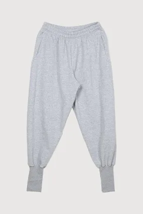 BALANCE SWEATPANTS