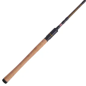 Battalion™ II Inshore Spinning Rod