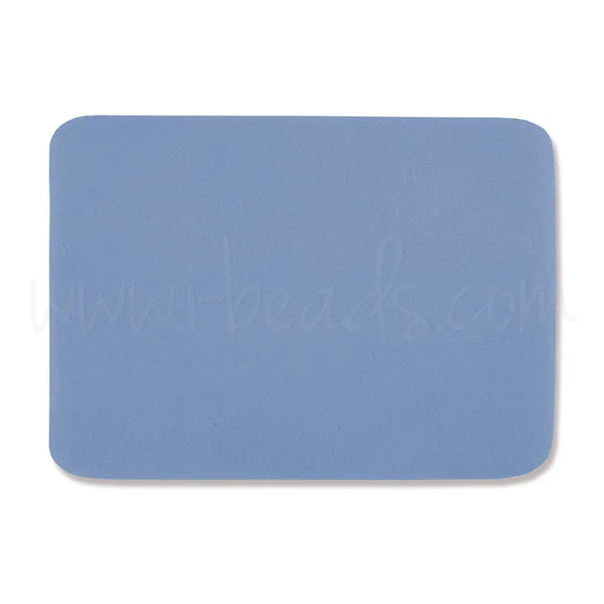 Beadalon bead mat - New Quality (1)