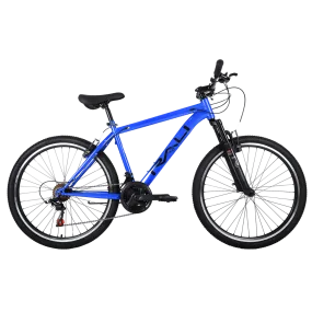 Bicicleta R1 26''