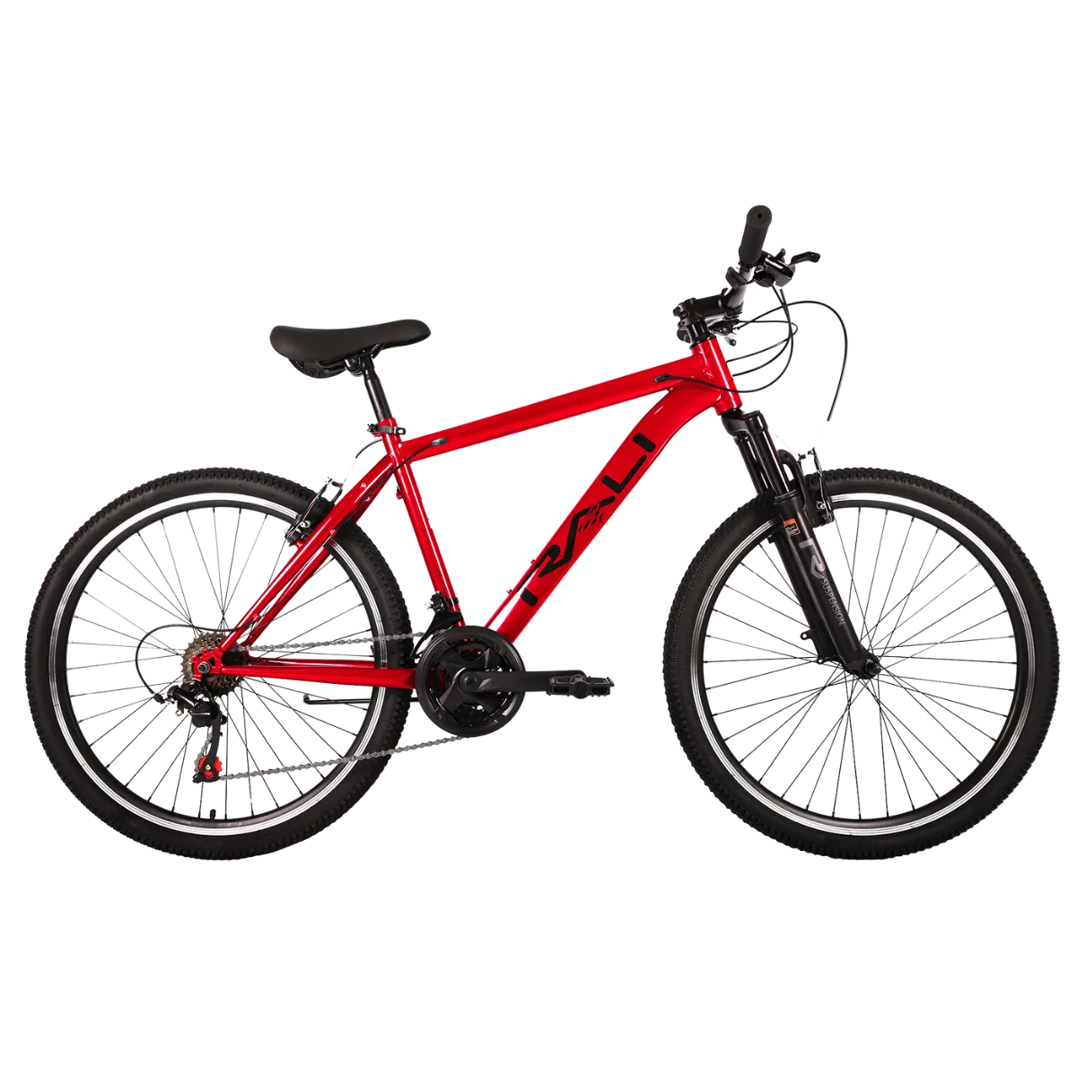 Bicicleta R1 26''