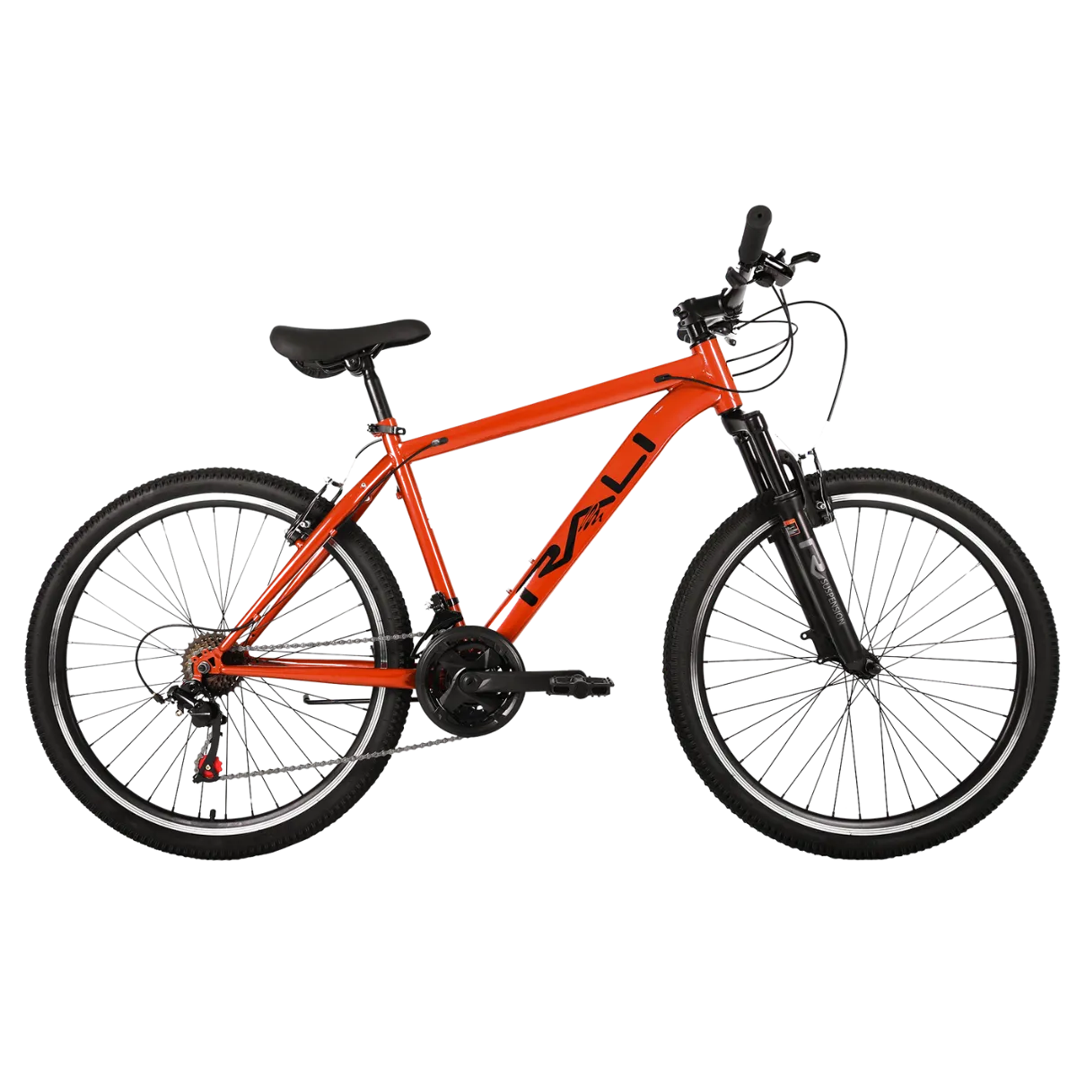 Bicicleta R1 26''