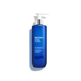 Biotherm Biocorps Body Serum