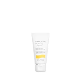 Biotherm Biomains Vitaminee