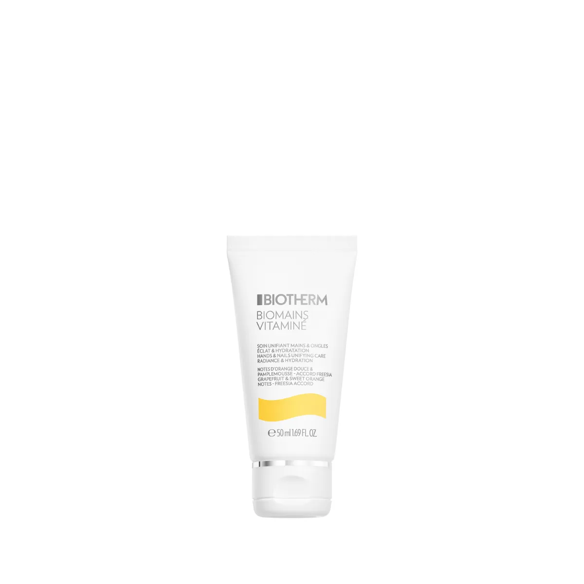 Biotherm Biomains Vitaminee