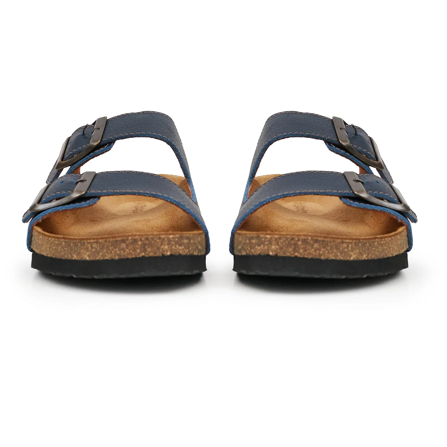 BIRK PHILLY AZUL