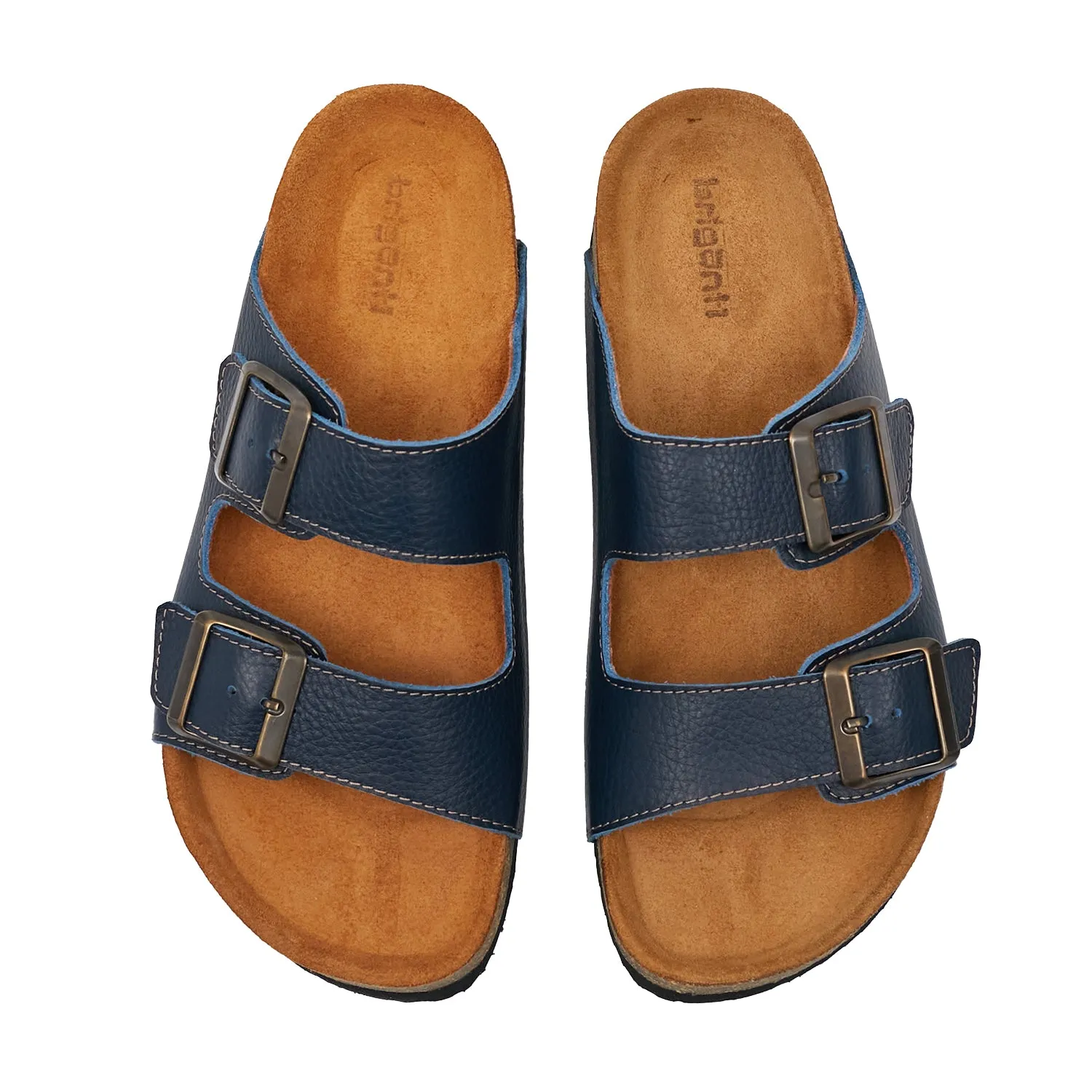 BIRK PHILLY AZUL