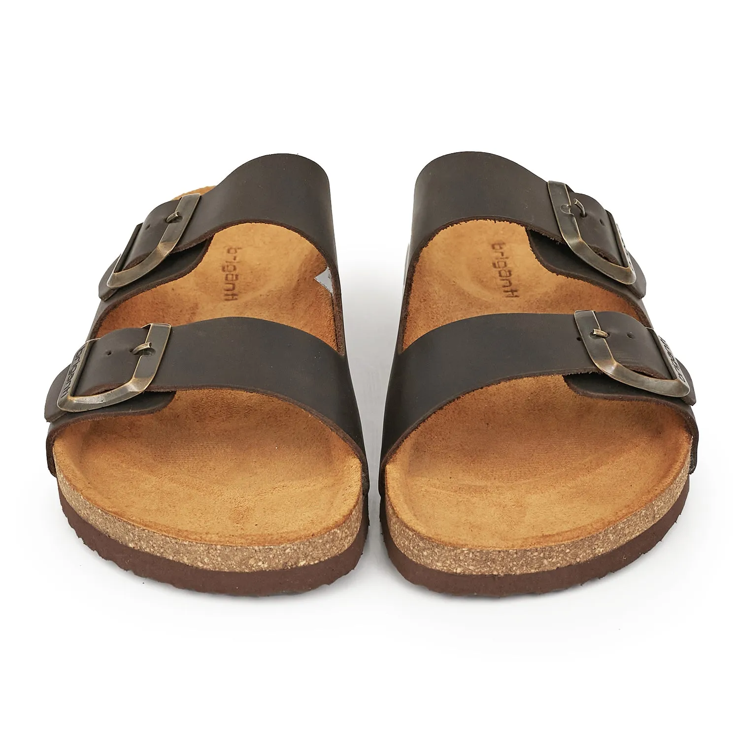 BIRK PHILLY MARRON